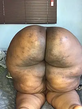 sotho_ssbbw: απευθείας συνομιλία ΧΧΧ