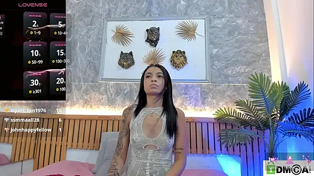 Chat XXX Live SophieSweet88