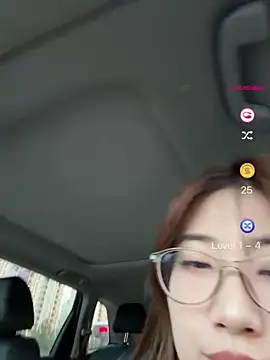 GG-BONG1 Live XXX-Chat