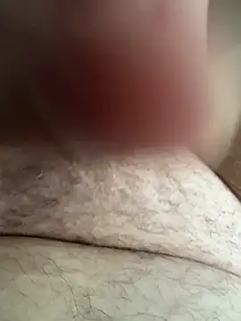 Mikedauerqeil Webcam show