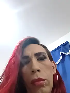 sexx_goddess' Live XXX Chat