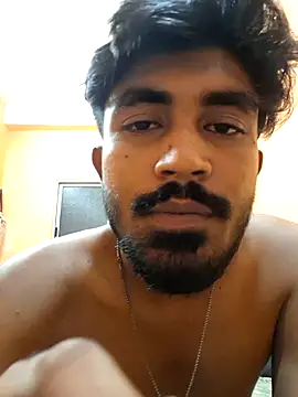 Dick_dude28's Live XXX Chat