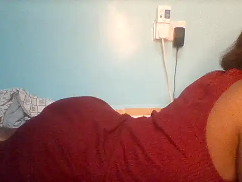 Eminent_Ride Live XXX-Chat