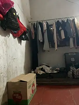 bingbo123 现场XXX聊天