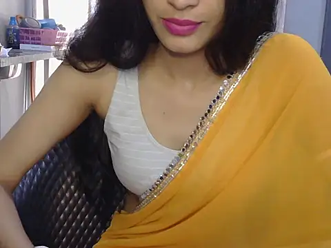 Kriti_Sano's Live XXX Chat
