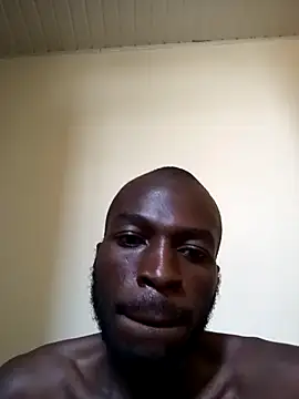 Kentcharming Show Webcam