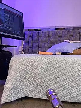 Chat +18 de amara_wet04 ao vivo