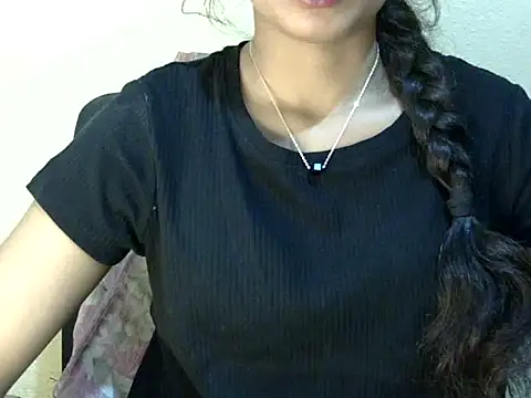 دردشة Shab_M الجنسية المباشرة
