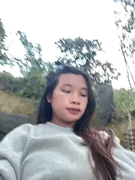 Онлайн чат XXX beobeo_2xx