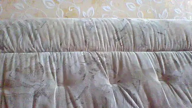 Starry_Siren Live XXX-Chat