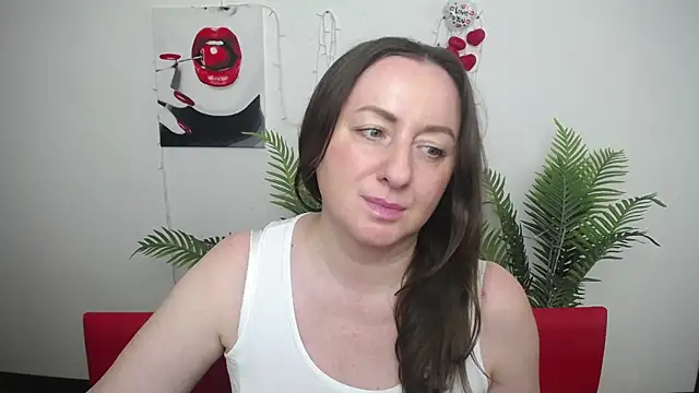Abby_Taylorr's Live XXX Chat