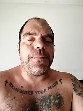 Mirkainvikta Webcam-Show