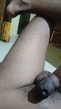 Онлайн чат XXX Pawan____kumar