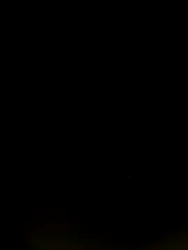 yourMasterisBored Webcamshow