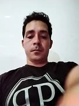 Gabriel_leon33のライブXXXチャット