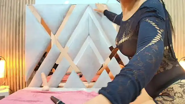 EliteNox 라이브 XXX 채팅