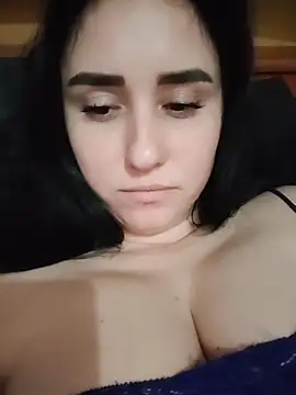 AddieAdams Obrolan Langsung XXX