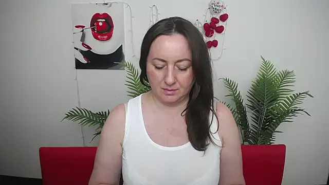 Czat XXX na żywo – Abby_Taylorr