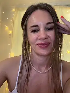 Онлайн чат XXX LucieMack