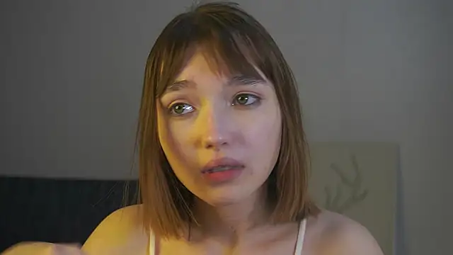 Leyla_crsh Obrolan Langsung XXX