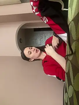 Flossy_Vettie élő XXX-chatje