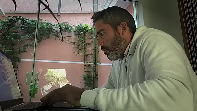 victor_chat Live XXX Chat