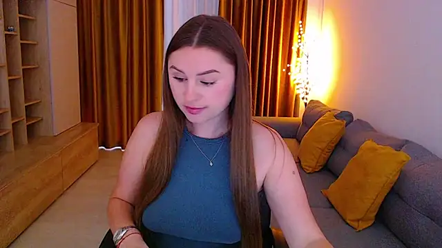 mia_bloomy Live XXX-chat