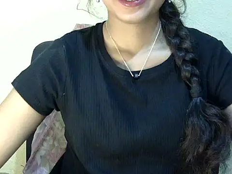 Shab_M Live XXX-chat