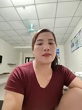 JordanXo_69 在線直播表演