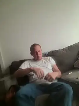 yourMasterisBored Webcam Show