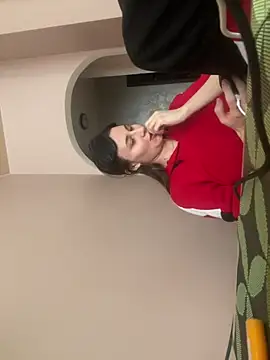 Flossy_Vettie Live XXX Chat