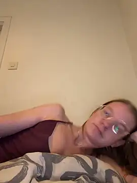 Chat +18 de jannis1992 ao vivo