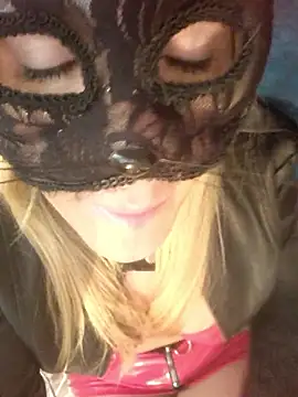 Libertine6259 Chat XXX in diretta