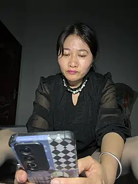 daaqnn 现场XXX聊天