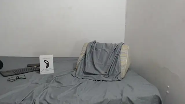 Vlad__night Live XXX-Chat