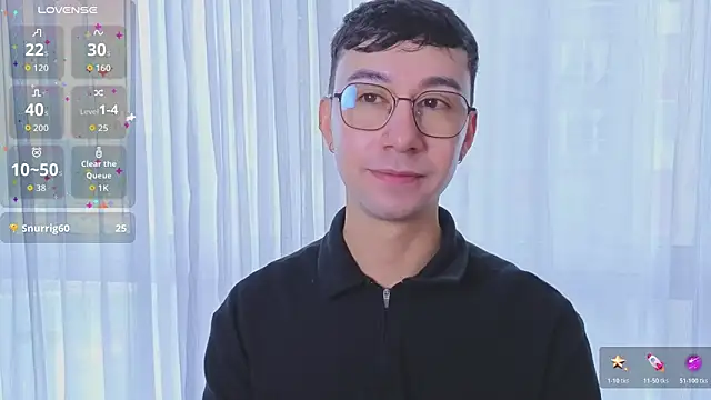 cameron_cum webcam show