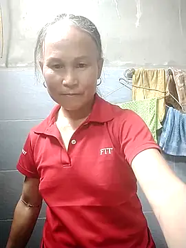 phlin1 Webcam-Show