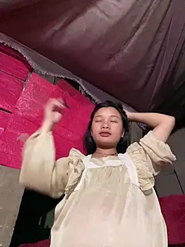 beobeo_2xxのライブXXXチャット