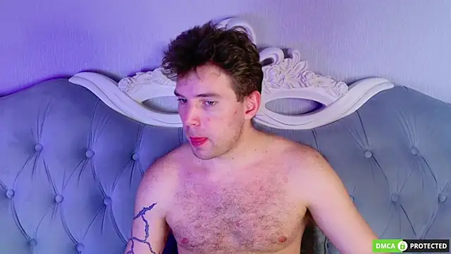 ArthurMeyers Webcamshow