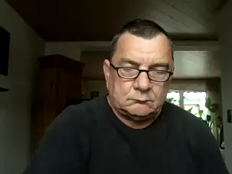 Nobbie444's Webcam Show