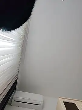 ANA_STA_S_ 라이브 XXX 채팅
