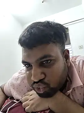 Czat XXX na żywo – vinay_smalldick