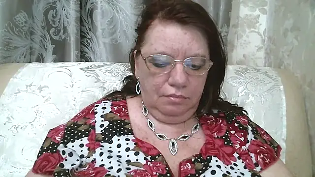SusanaAhSun live XXX chat