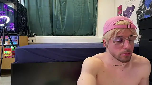 Chat XXX ao vivo de killa2053