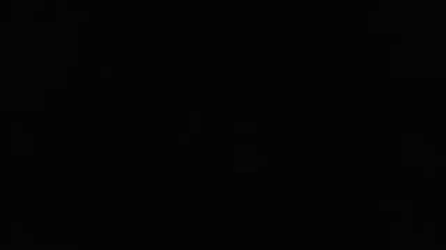 Zander823's Webcam Show