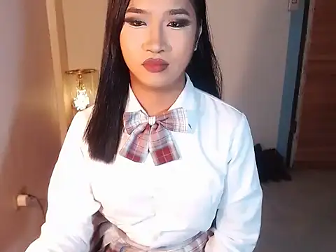 Sweet_kendall_xxx ওয়েবক্যাম শো