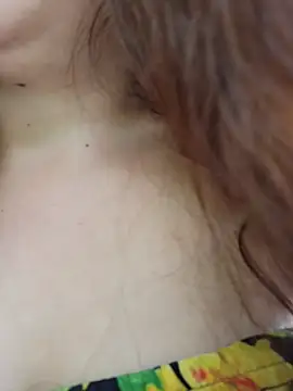 XXX chat uživo modela VickyHoult