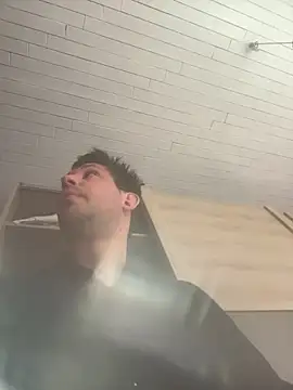 Taxidriver1988 Live XXX-chat