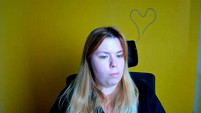 SusannaNight's Live XXX Chat