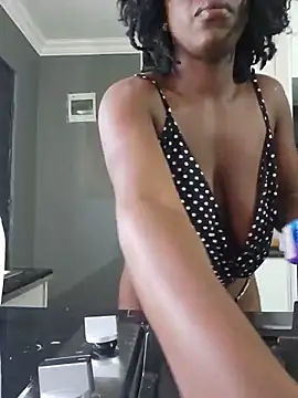 Shaniko89's Live XXX Chat